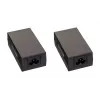 Ruijie Networks RG-EST310 V2 bezdrôtový access point 867 Mbit/s biely Power over Ethernet (PoE)