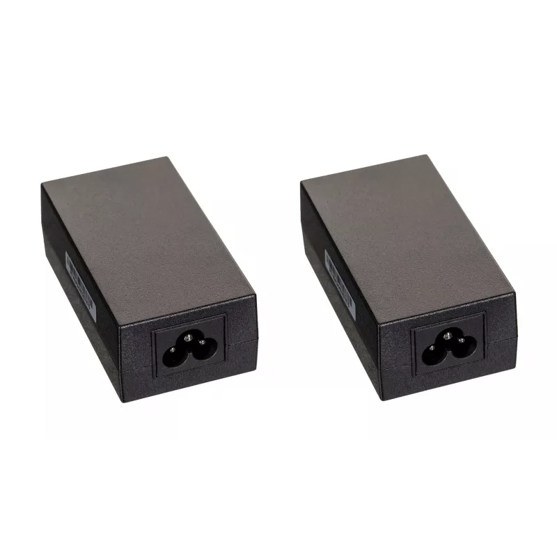 Ruijie Networks RG-EST310 V2 bezdrôtový access point 867 Mbit/s biely Power over Ethernet (PoE)