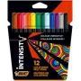 BIC Intensity Up fixky balenie s 12 kusmi 978004