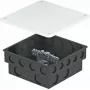 Obo Bettermann 5015545 komponent ochrany pred bleskom