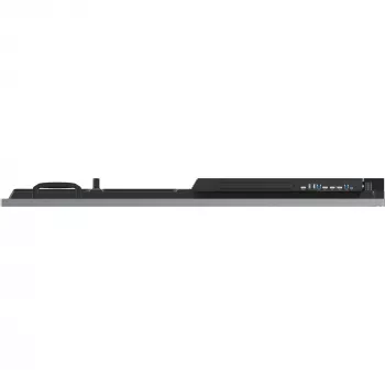 VIVITEK displej EK865i 218 cm (86