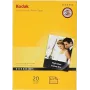 Kodak 185Z000360 biela