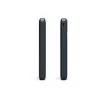 Prenosná powerbanka Port Designs 907001 10000 mAh Quick Charge