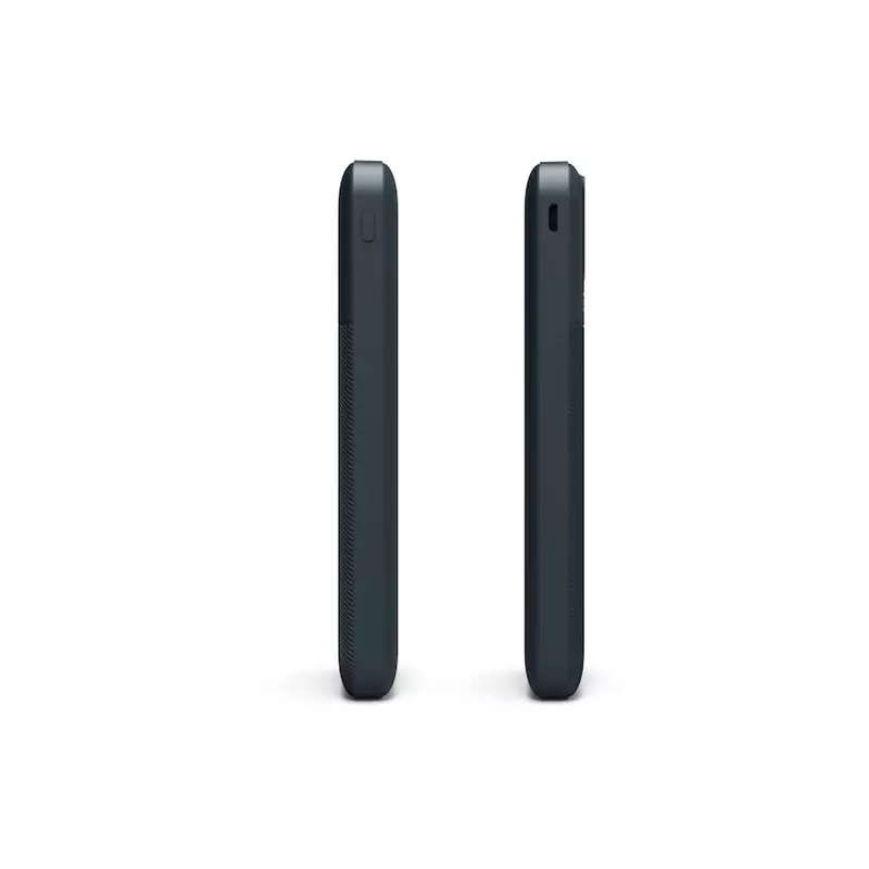 Prenosná powerbanka Port Designs 907001 10000 mAh Quick Charge