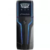 Záložný zdroj napájania PowerWalker VI 1500 GXB