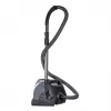 Miele Boost CX1 PowerLine podlahový vysávač bez vrecka 1 l 890 W grafit