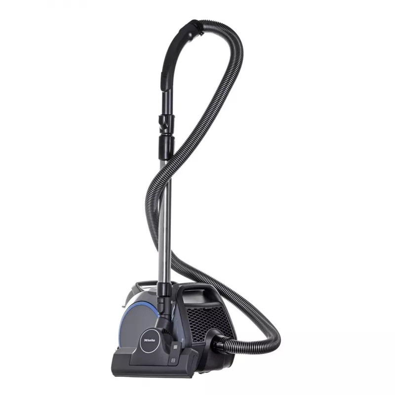 Miele Boost CX1 PowerLine podlahový vysávač bez vrecka 1 l 890 W grafit