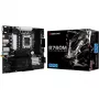 Základná doska Biostar B760MX2-E Pro D4 - B760 - Socket 1700 - Micro ATX