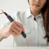 3Doodler filament pre Create+ a Pro+, 250 ks, ABS, mix odtieňov sivej