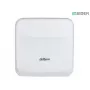Dahua Technology DHI-ASC3202B čítačka prístupu Basic čítačka prístupu biela