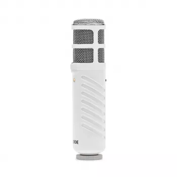 RODE Podcaster - USB dynamický mikrofón