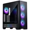PHANTEKS Matrix Display Upgrade Kit, 600 LEDs, pre XT View & Eclipse G400A – čierna