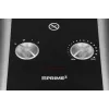 Elektrické vykurovacie teleso Prime3 SFH81SL