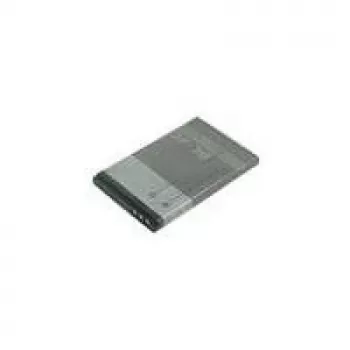 CoreParts MBP-NOK1007 náhradný diel pre mobilný telefón batéria sivá