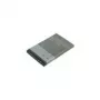 CoreParts MBP-NOK1007 náhradný diel pre mobilný telefón batéria sivá