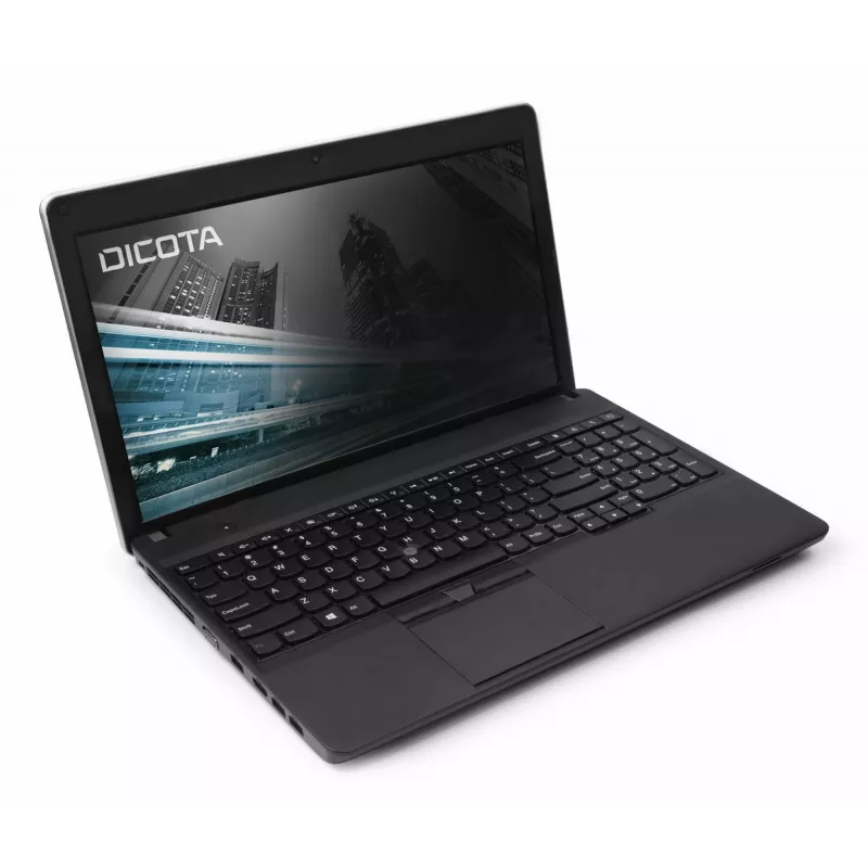 Ochranný filter 2-Way pre laptop 13,3 palcov 16:9