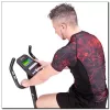HMS Fitness M6993 magnetický bicyklový trenažér