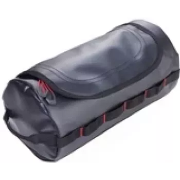 Kozmetická taška TROIKA BAG30/BK