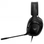 Headset Acer Predator Galea 315 — káblový cez uši herný headset, 20–20000 Hz, 320 g, čierna