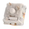 Key Switch Razer RC21-02040300-R3M1 oranžový priehľadný 36 ks