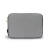 Puzdro na notebook DICOTA D31744 35,8 cm (14,1 palcov)