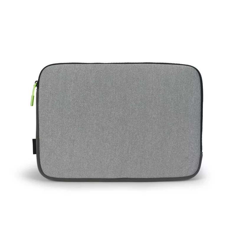 Puzdro na notebook DICOTA D31744 35,8 cm (14,1 palcov)