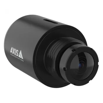Sieťový senzor AXIS F2107-RE štandardný senzor na monitorovanie prostredia