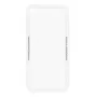 Puzdro Tellur TLL121284 kryt na mobil iPhone 8
