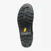 Scarpa ZODIAC TECH GTX WOMAN, 38, Waterfall - čierna