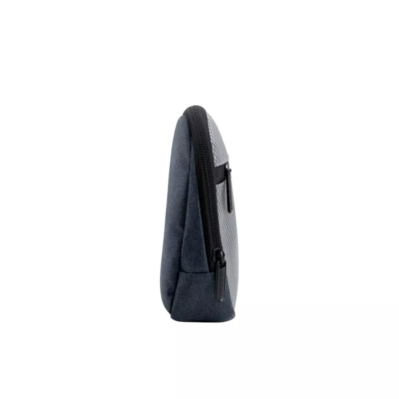 XD Design First-Class cestovný organizér All-in-One P706.3425, námornícka modrá