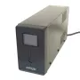 Gembird EG-UPS-032 UPS 850 VA 510 W 3 zásuvky
