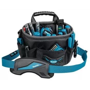 Makita E-05474 príslušenstvo k opasku na náradie