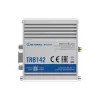 Teltonika TRB142 brána/radič