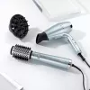 BaByliss D773DE Hydro-Fusion Sušič vlasov