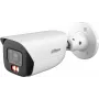 Dahua IPC-HFW3849E-AS-IL-0280B IP kamera typu bullet 8 MP, 2,8 mm