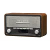 Osobné rádio Denver DAB-18