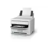 Tlačiareň Epson WorkForce Pro WF-M5399DW Inkjet monochromatická