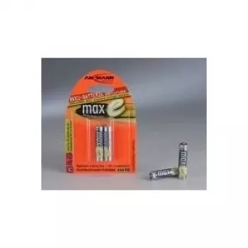 Batéria Ansmann 800 mAh Micro AAA HR03