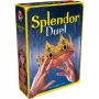 Splendor Duel, spoločenská hra