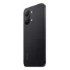 Smartphone POCO X8 Pro Max 6,83