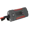 Autoštartér Lokithor J401 2500A, powerbanka 20000mAh