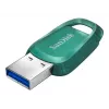 USB kľúč SanDisk 512 GB USB Type-A 3.2 Gen 1 SDCZ96-512G-G46