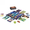 Dixit: Disney Edition, spoločenská hra