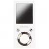 MP3 PREHRÁVAČ 16GB WHITE/3717472 INTENSO