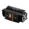 Canon PF-08 tlačová hlava