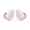 Xiaomi Redmi Buds 6 Play slúchadlá bezdrôtové in-ear telefonovanie/hudba USB Type-C Bluetooth ružové