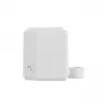 eQ-3 AG Homematic IP HmIP-FSM - spínací aktor - rádiový