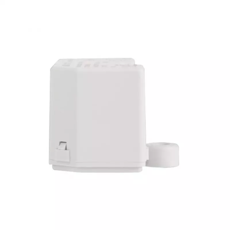 eQ-3 AG Homematic IP HmIP-FSM - spínací aktor - rádiový