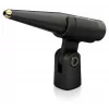 Mikrofón Behringer ECM Pro