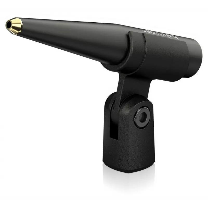 Mikrofón Behringer ECM Pro